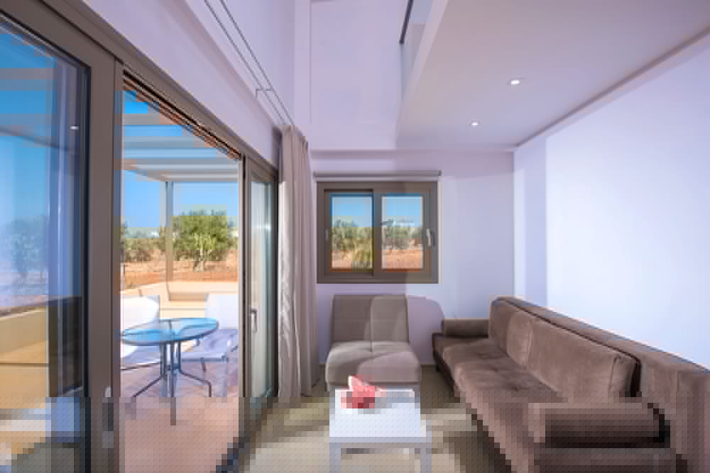 Oasis Beach Hotel - Adult Only 26/50