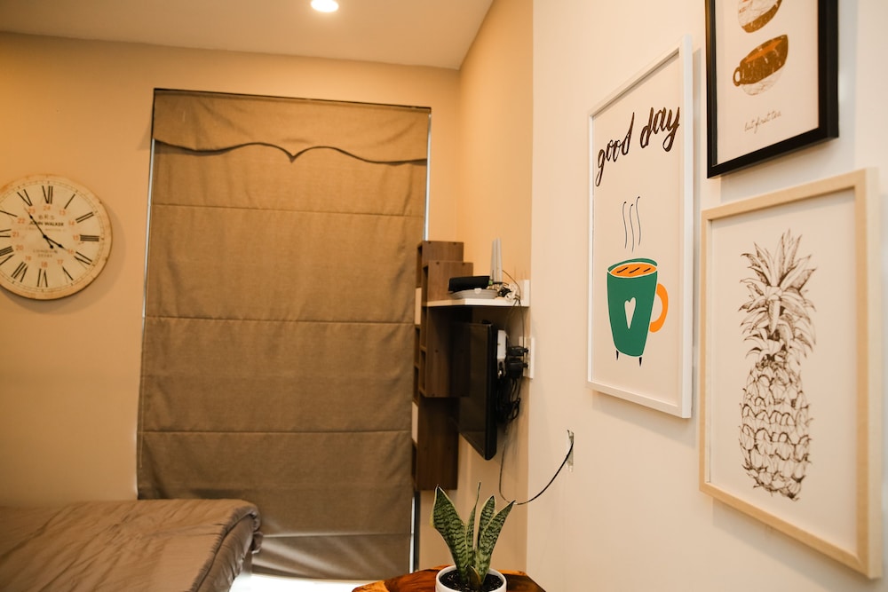 The Sargon 49/76