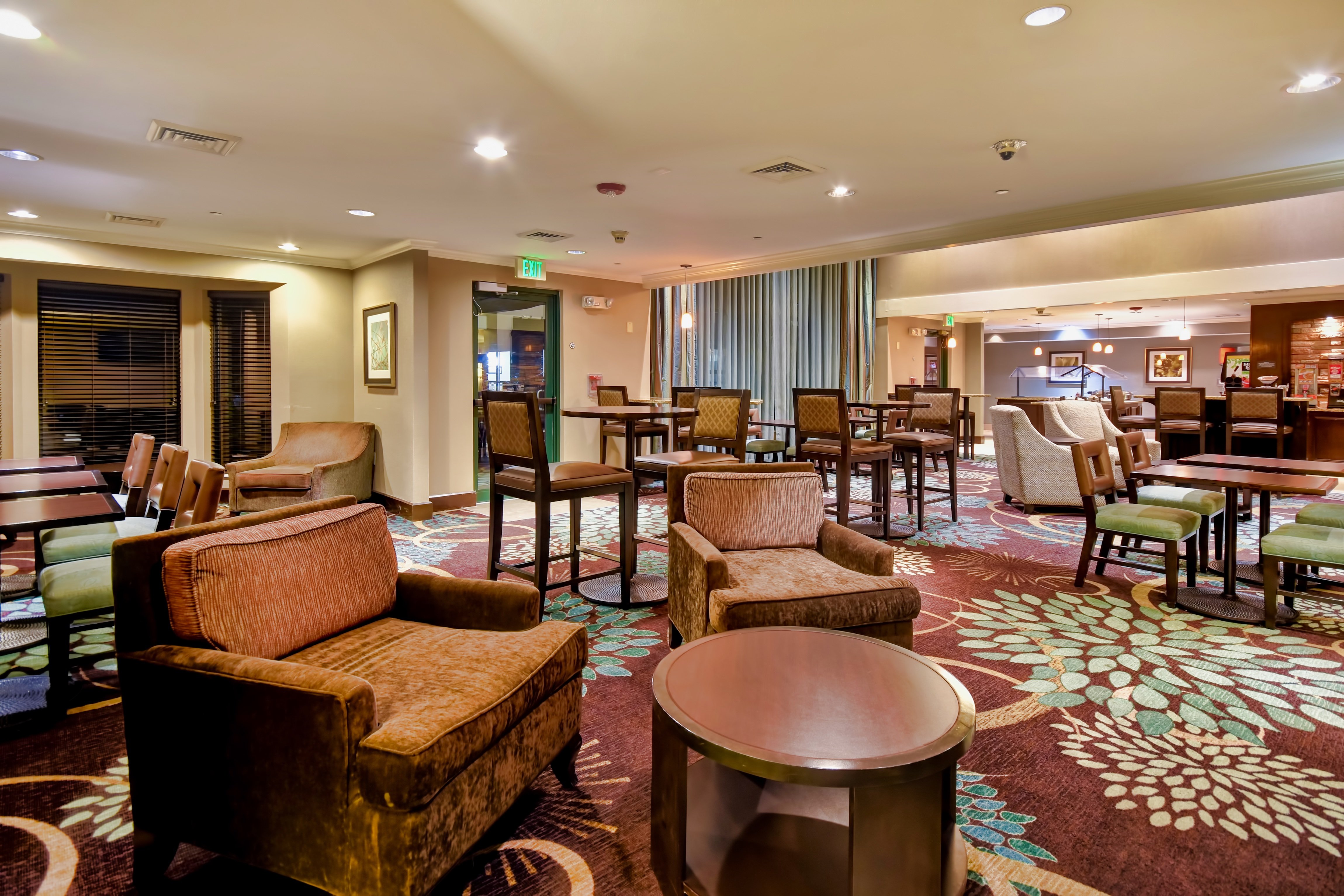 Staybridge Suites Middleton/Madison-West 33/49