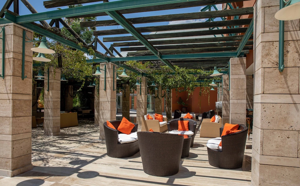 Polat Thermal Hotel 45/66