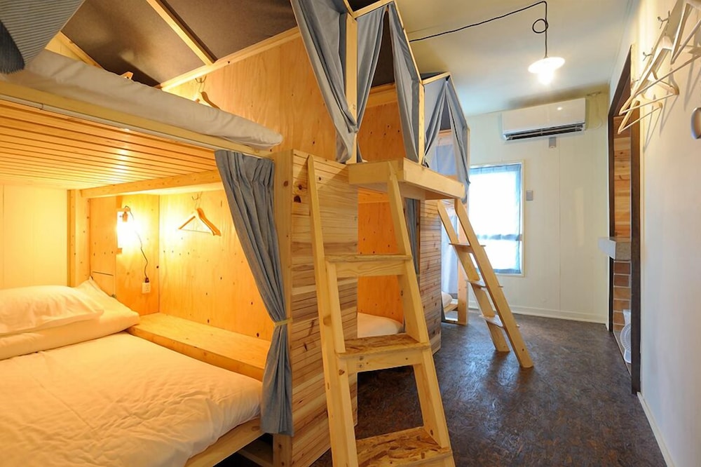 Kobe Guesthouse Maya 21/50