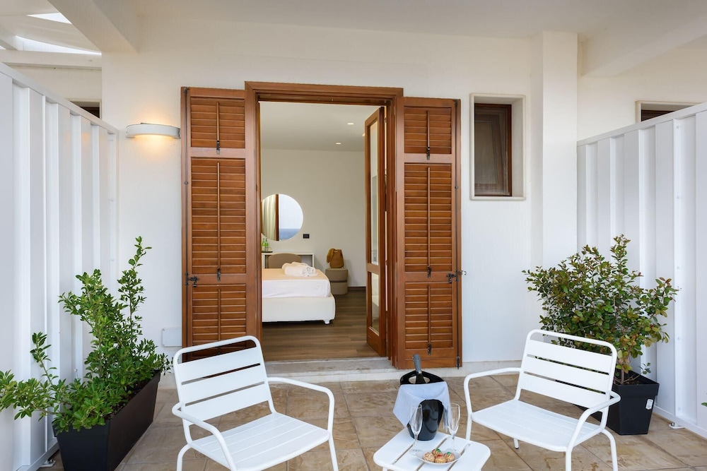 Albergo Auralba 50/77