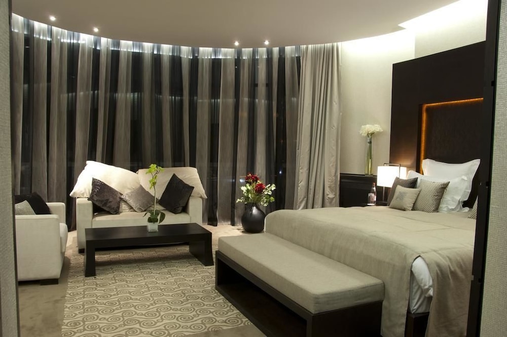 Donatello Boutique Hotel 18/67