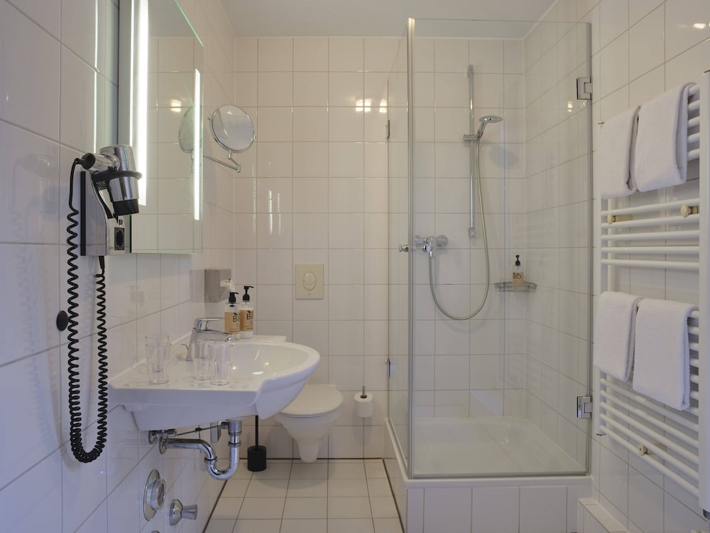 Classik Hotel Martinshof 65/67