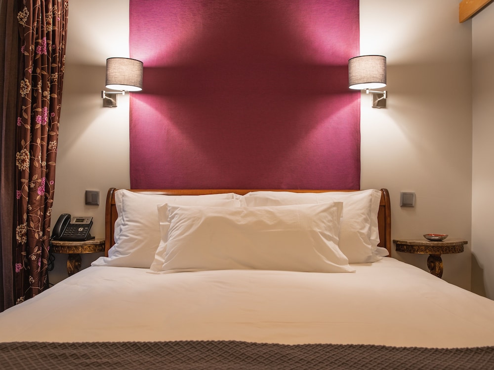 Guest House Douro 21/44