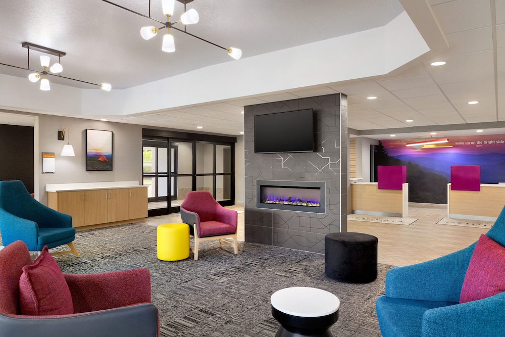 La Quinta Inn Suites By Wyndham Selma Smithfield I 95 31/45