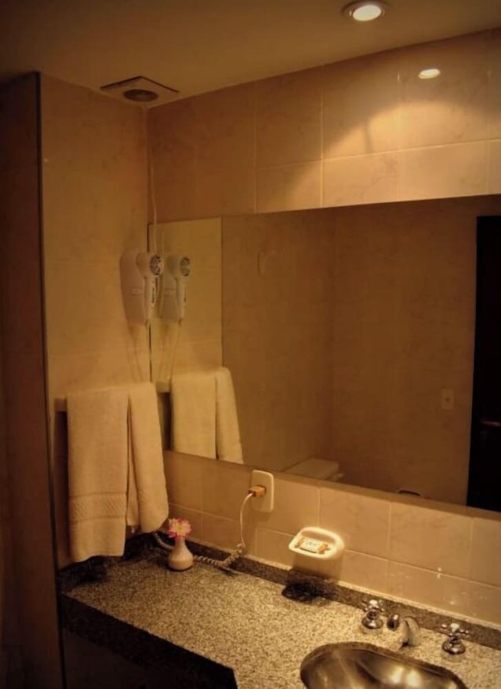 Villa De Merlo Hotel Spa 21/49