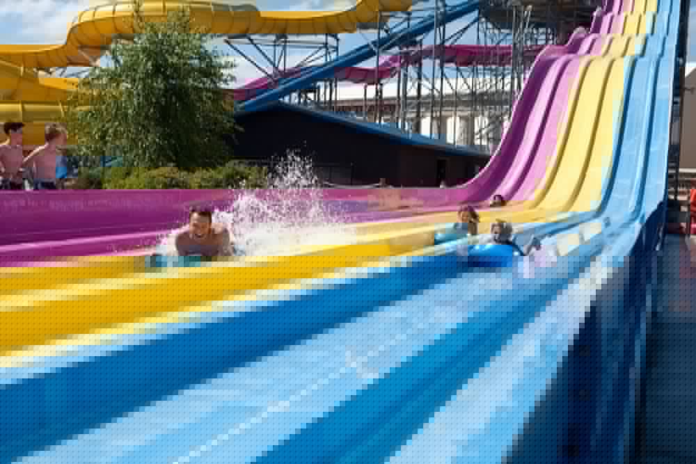 Bluegreen Odyssey Dells 3/36