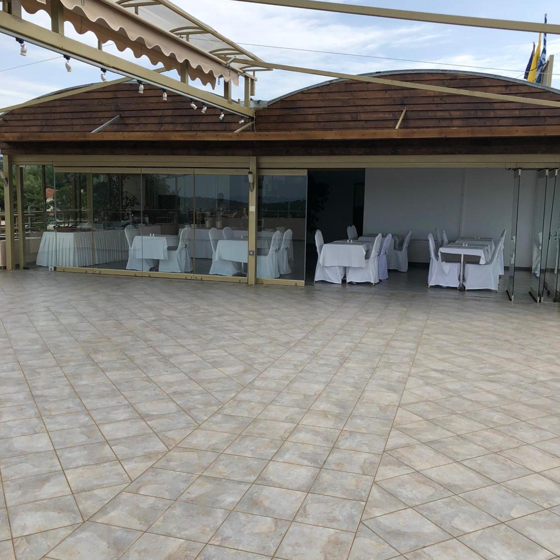 Hotel Selefkos Palace 52/60