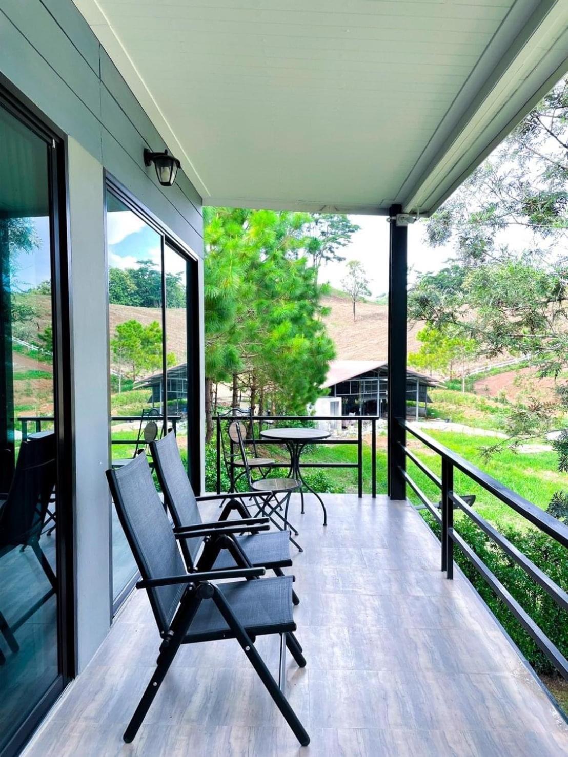 Krin Resort 34/57