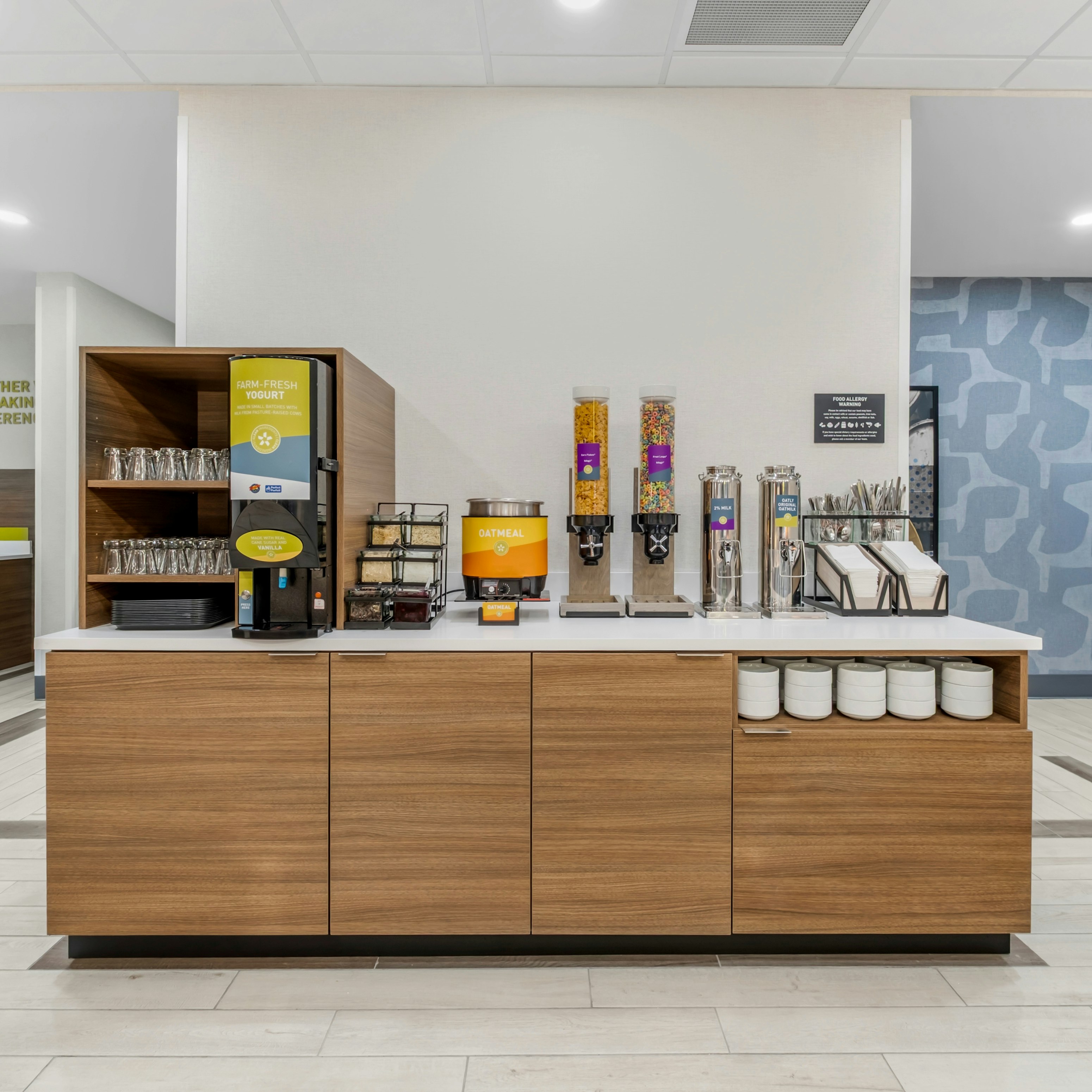 Home2 Suites by Hilton Richmond, KY 5/20
