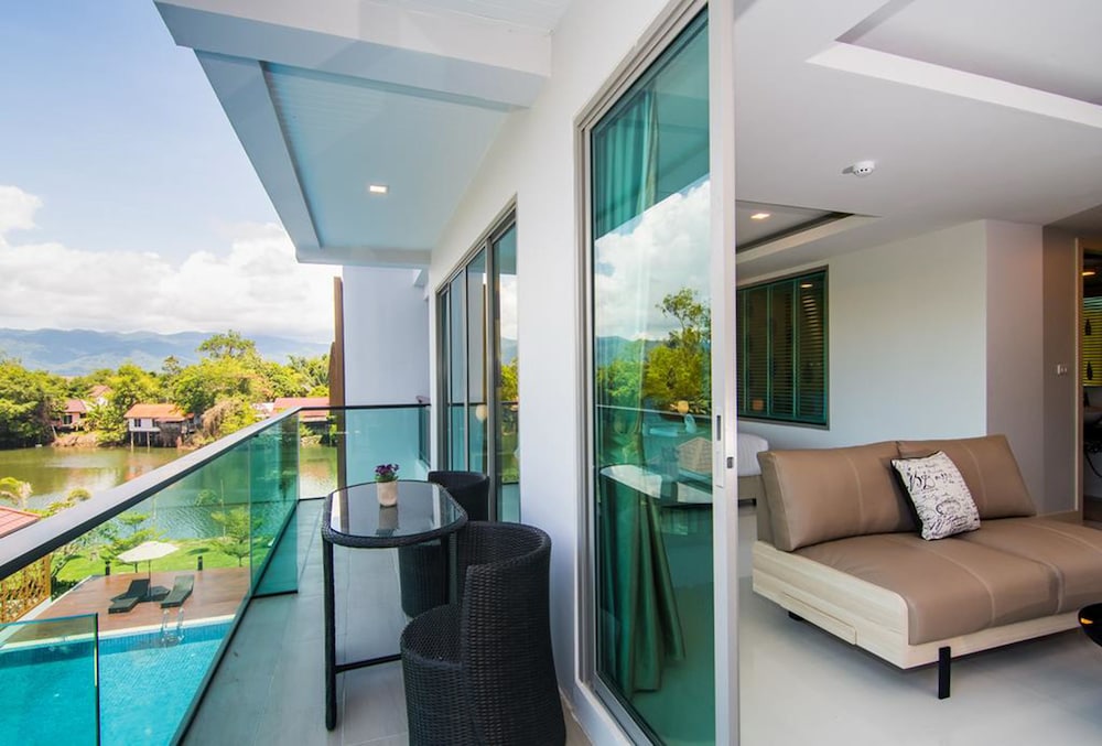 The Peak Chanthaburi Hotel 49/73