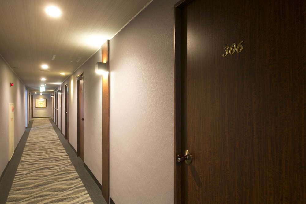 Business Hotel Kosanagi 21/50