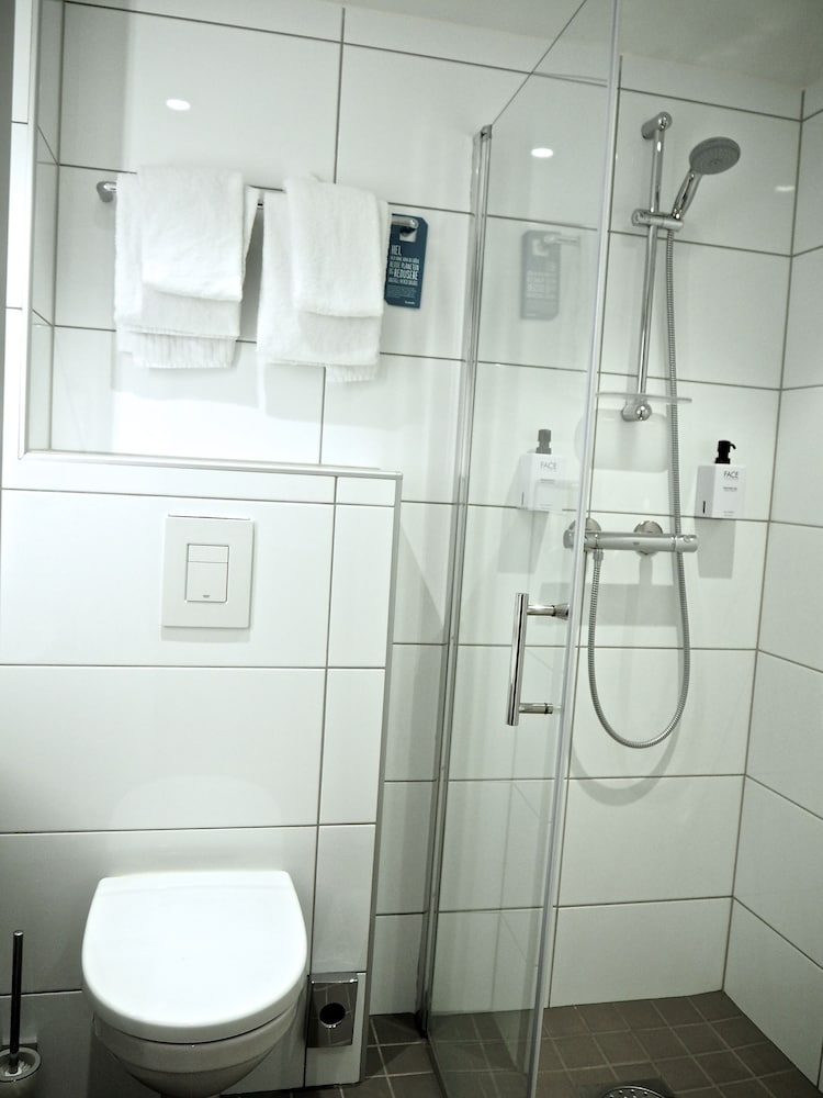 Scandic Solli 35/40