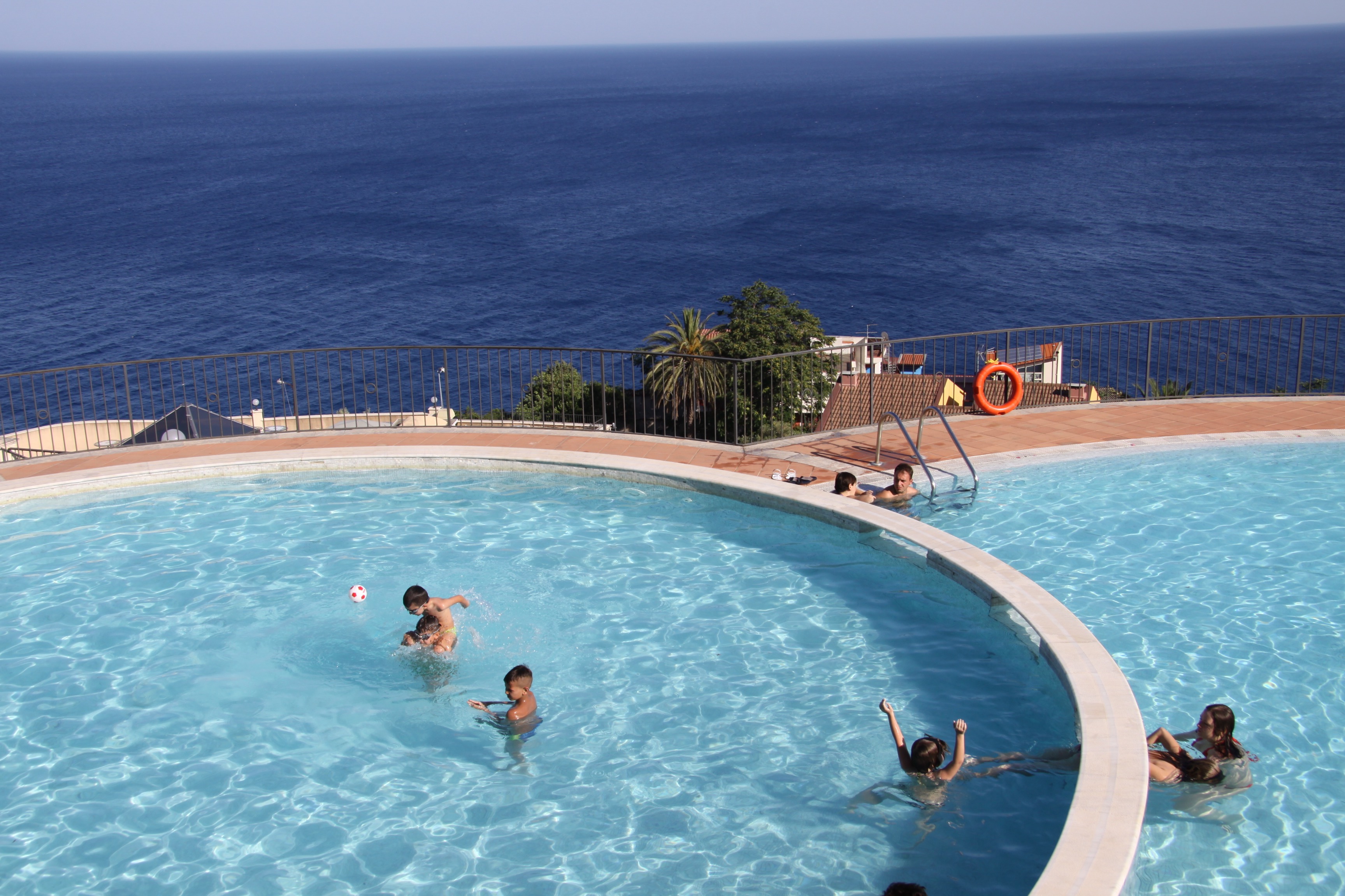 Capo Dei Greci Taormina Coast Resort Hotel & Spa 13/38