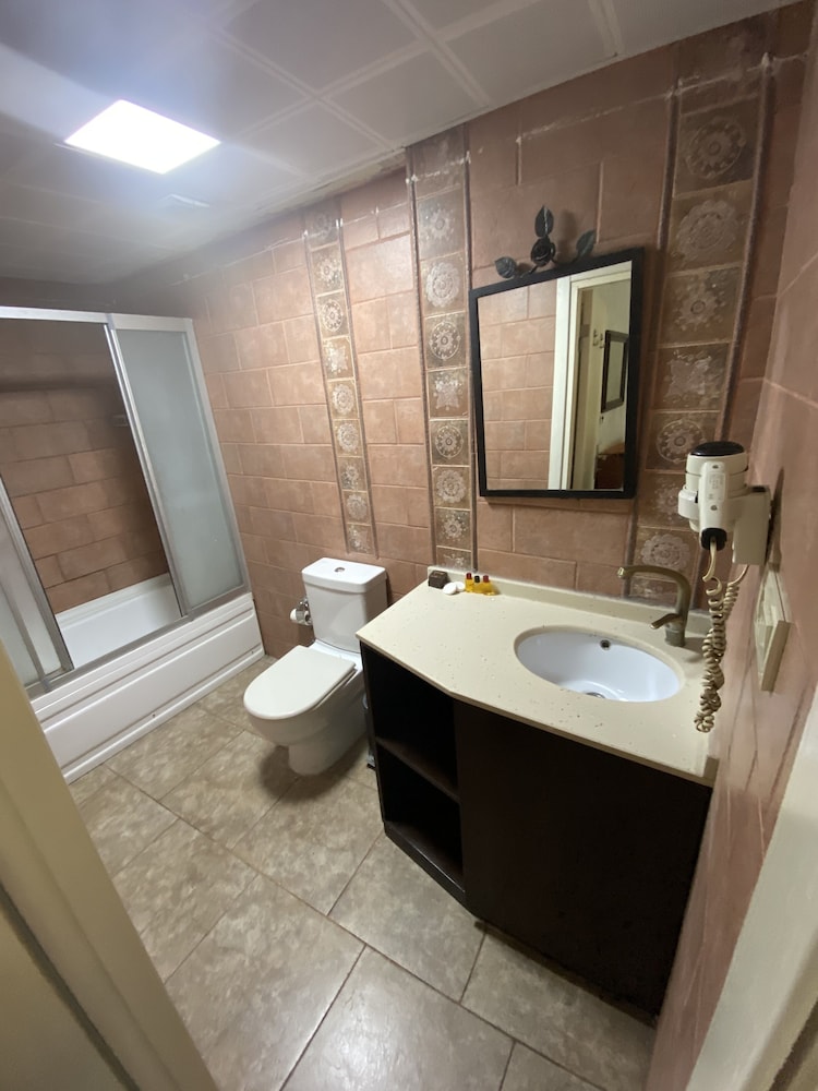 Hatay Hotel Istanbul - Boutique Class 22/24