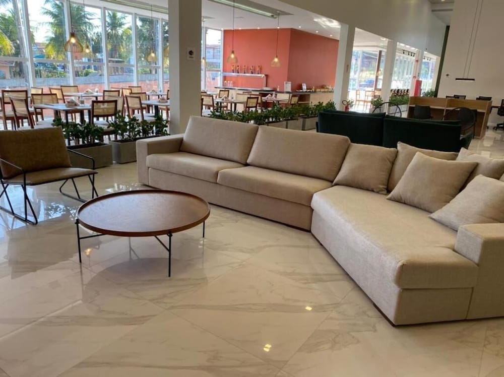 Hotel Nord Luxxor Juazeiro 26/42