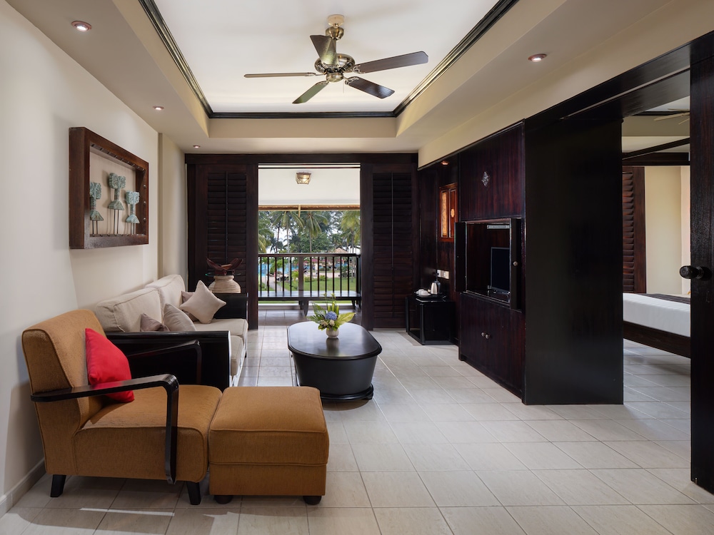 Nirwana Resort Hotel 50/74