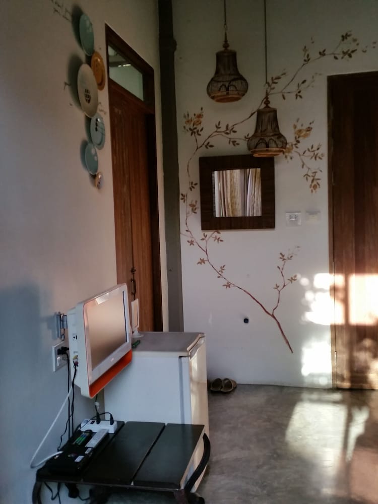 Cabine De Plage 38/50