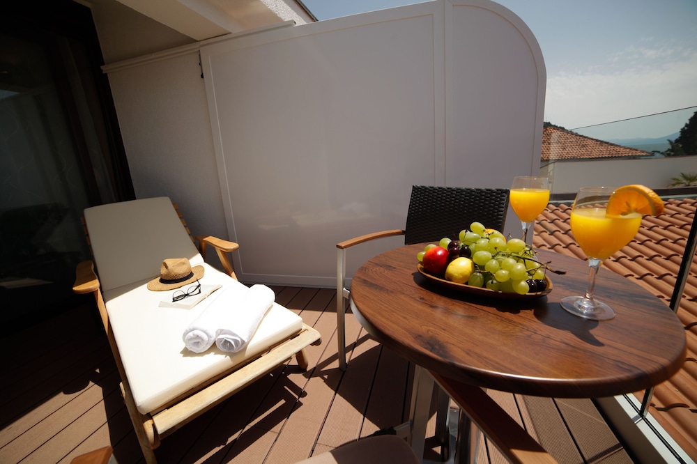 Marco Polo Boutique Hotel 38/52