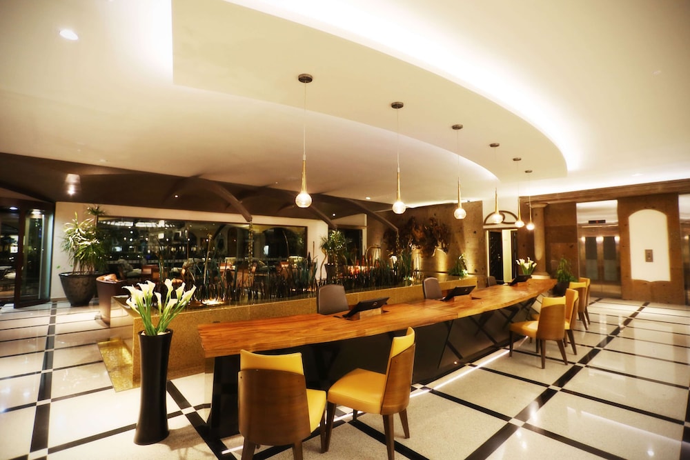 Grand Residences Riviera Cancun All Inclusive 58/70