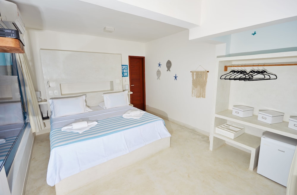 Kilombo Villas And Spa 13/50