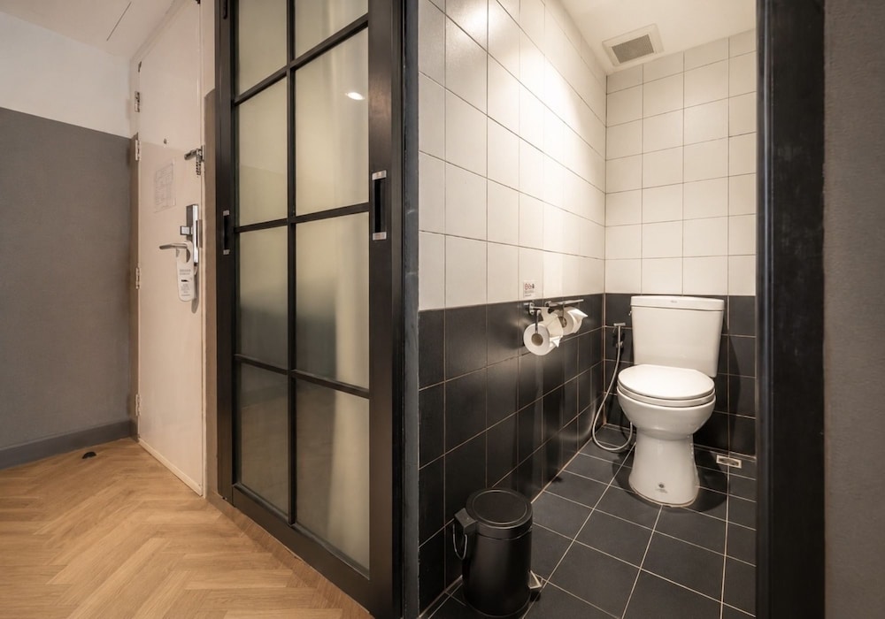 Talakkia Boutique Hotel 45/46