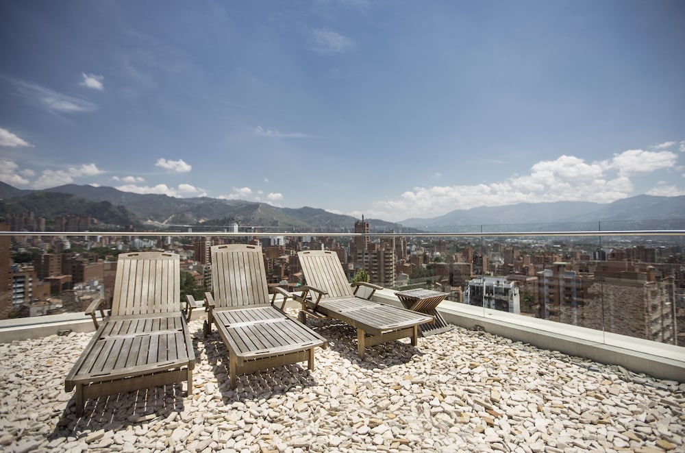 Inntu Hotel 37/40