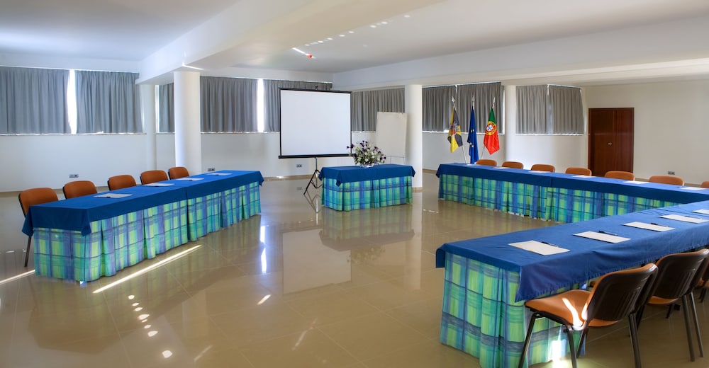 Cristal Praia Resort And Spa 45/70