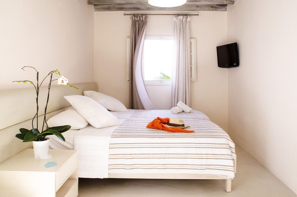 Olia Hotel 20/59