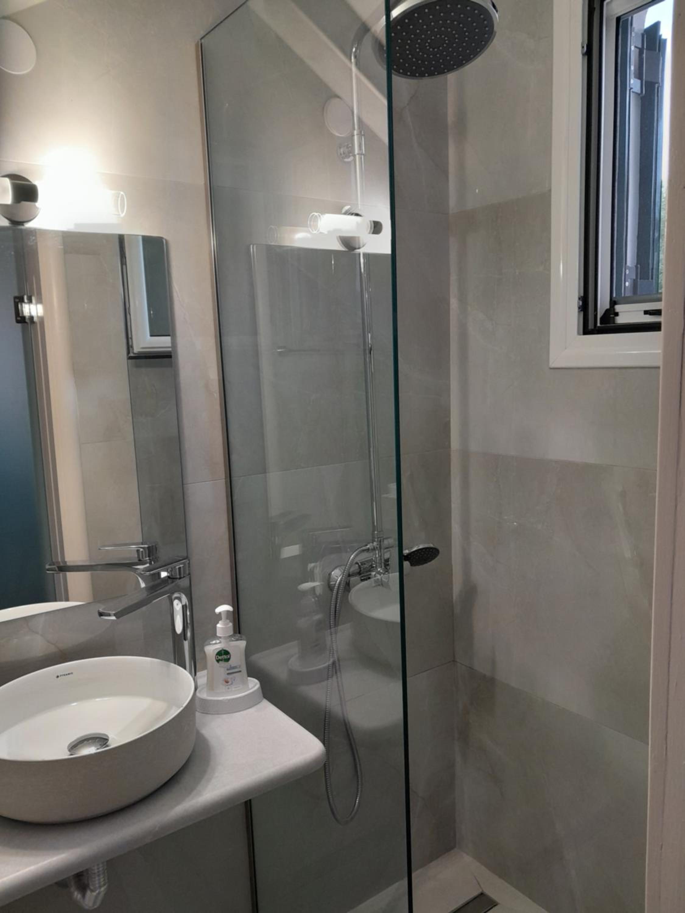 Potamos Apartments 18/20