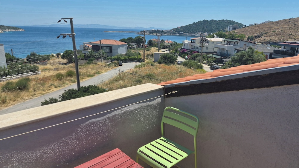 Karaburun Konak Hotel 26/50