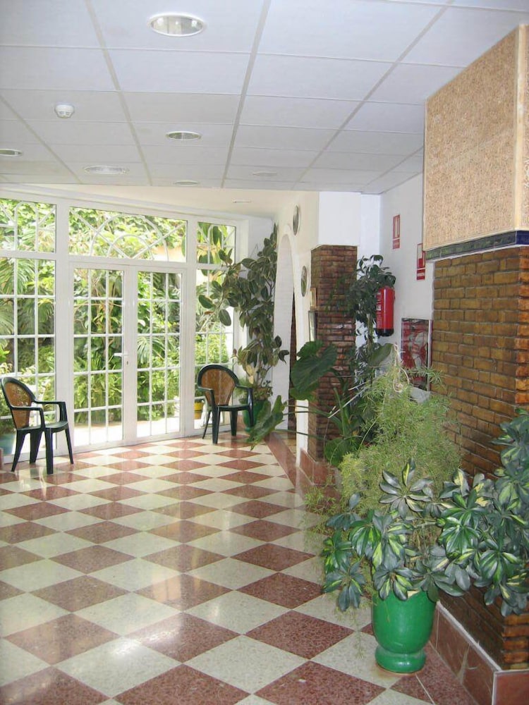 Castillo Lanjaron 12/46