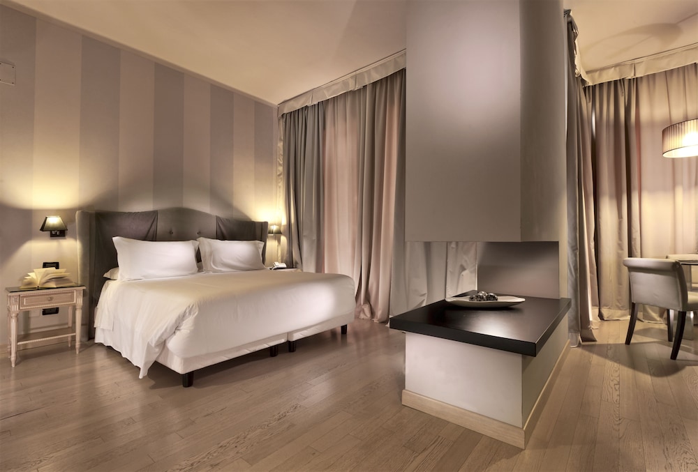 C-Hotels Ambasciatori 10/68