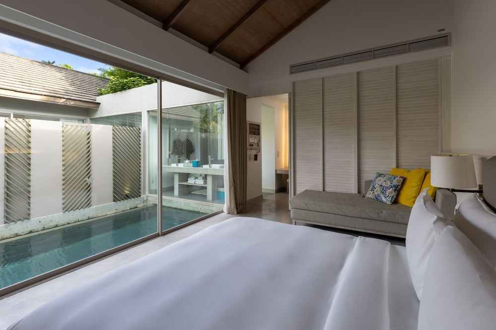 Avani Vacation Club Samui 21/81