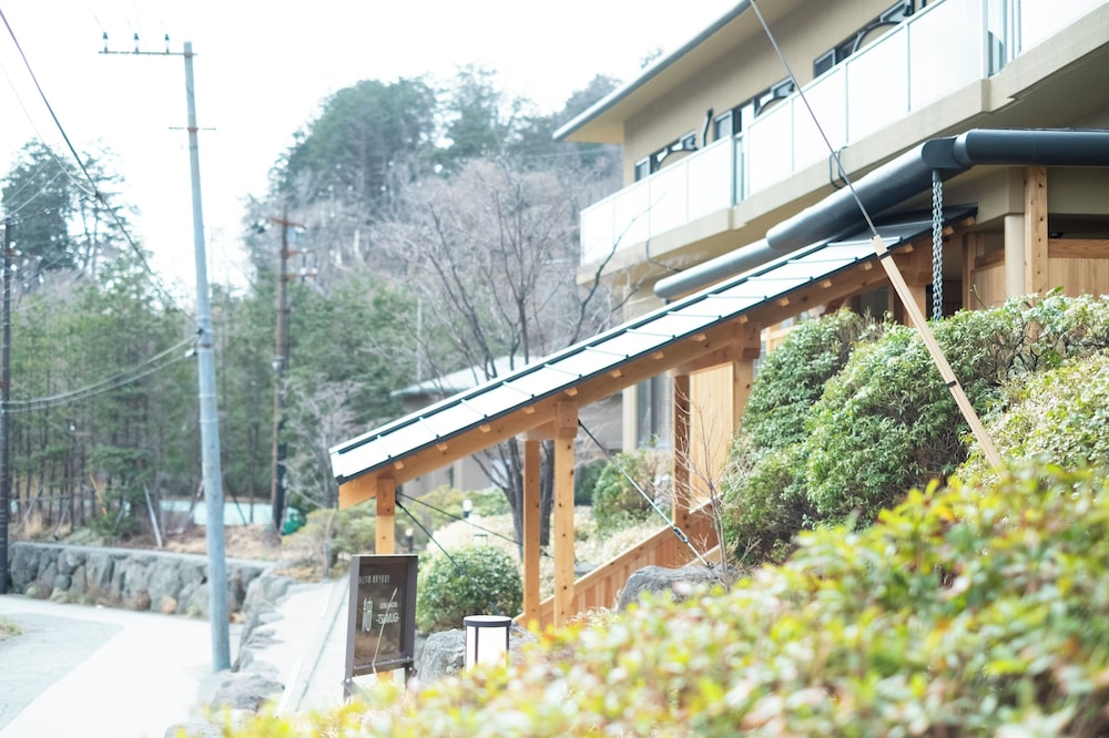 Tsumugi 4/43