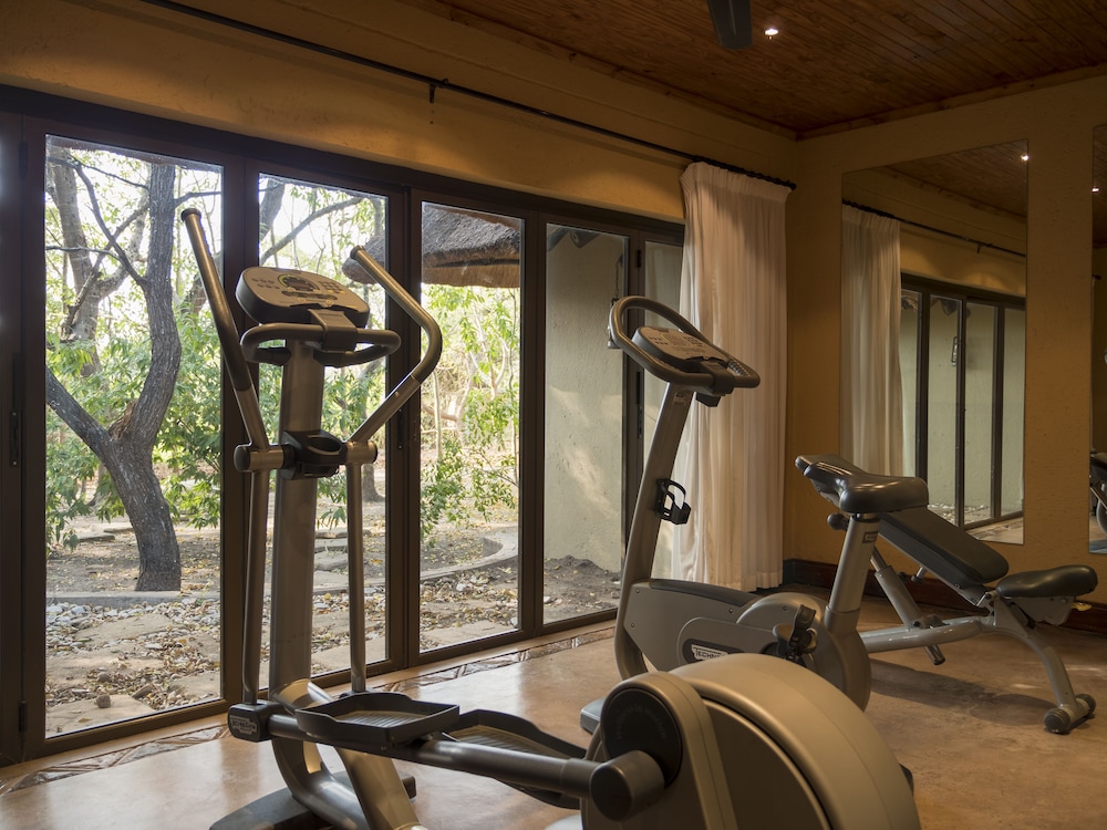 Jock Safari Lodge 29/56
