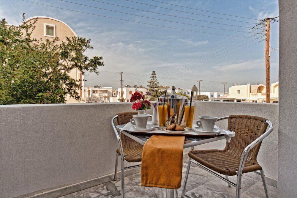 Sellada Apartments 20/35