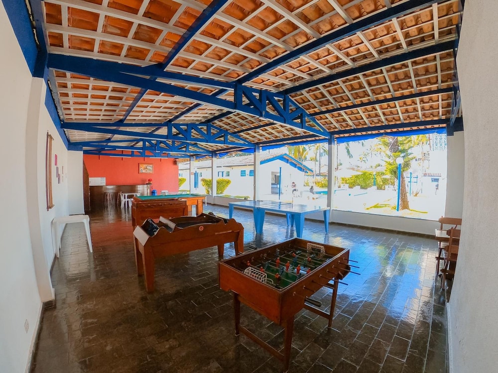 Hotel Arrastão 9/57