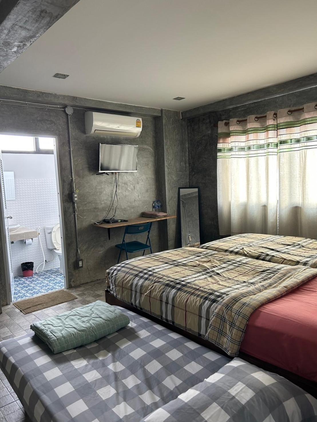Hometel Stay Chiangmai 15/56