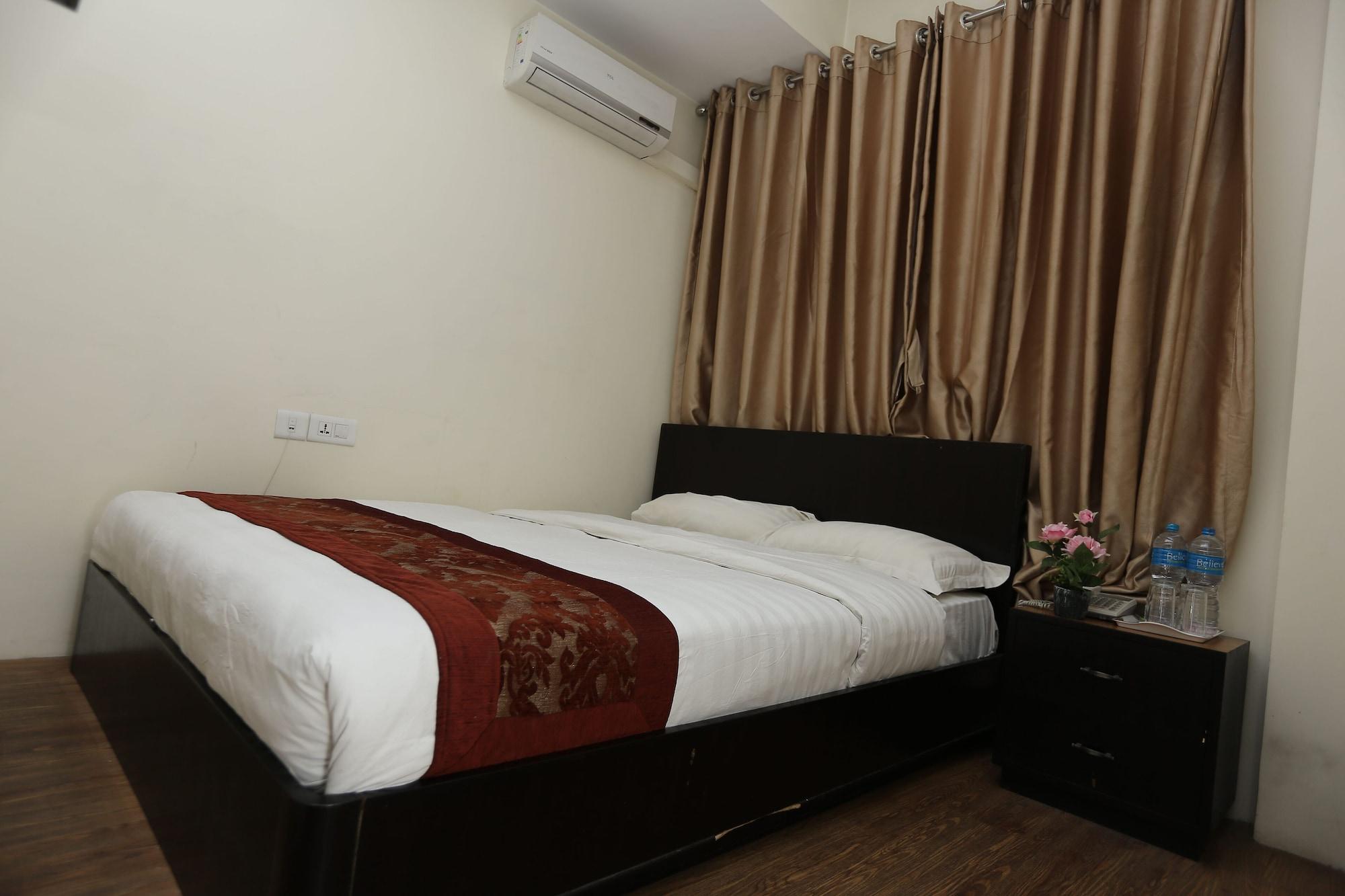 Hotel Hema 7/16