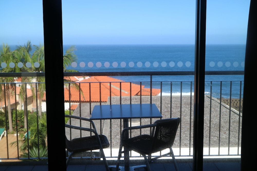 CASA DA CAPELINHA 42/66