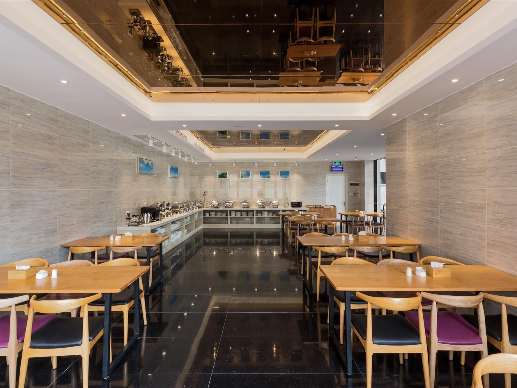 Lavande Hotel (Guangzhou Wanda Travelling City) 43/50