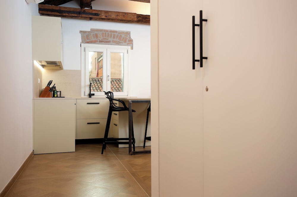 Albergo Marin 27/50