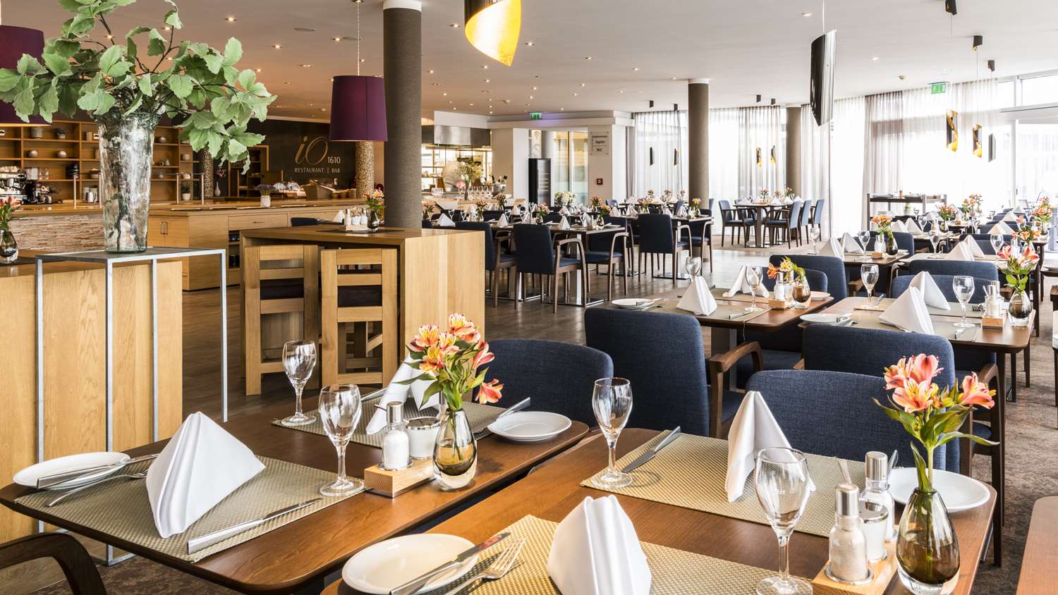 Best Western Plus Io Hotel 27/59