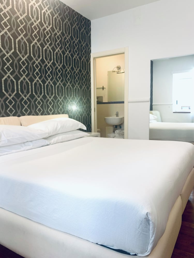 Napoliday Bed & Breakfast Residence 21/66