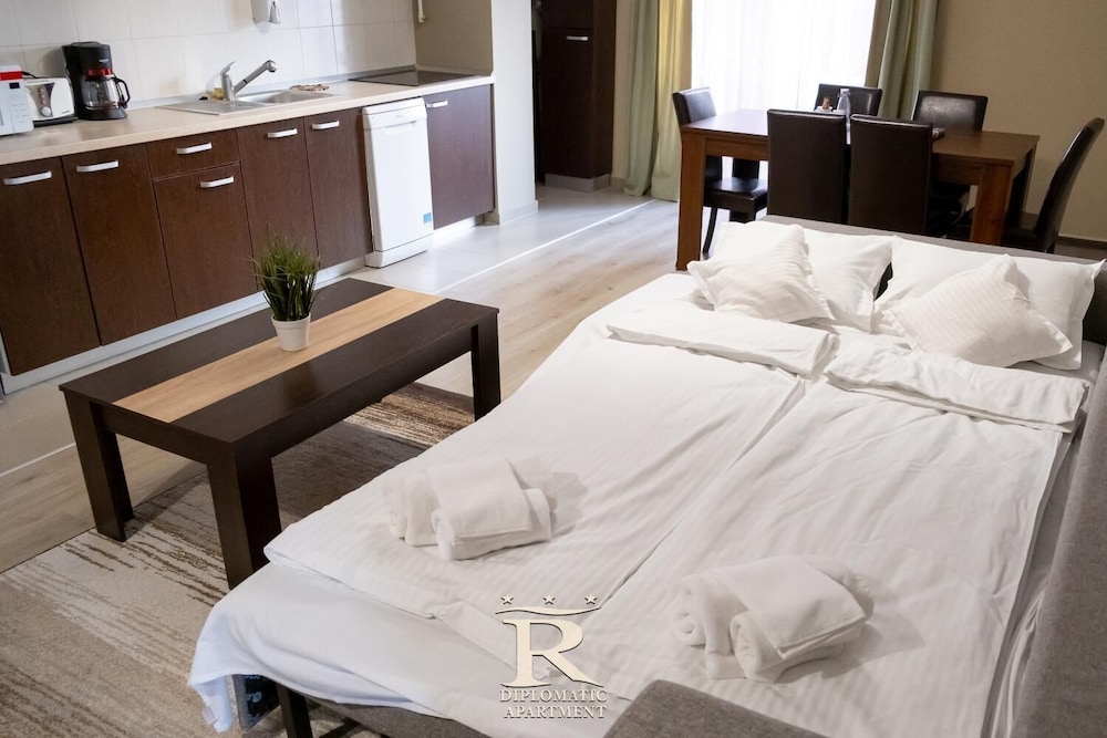 Rivulus Hotel 15/54