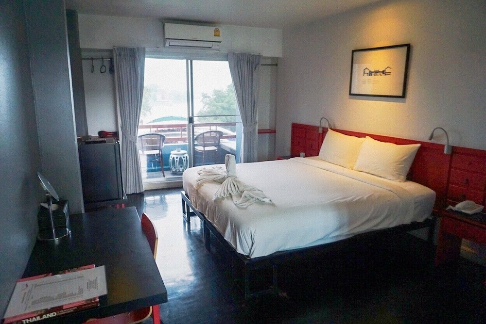 River View Residence 26/66