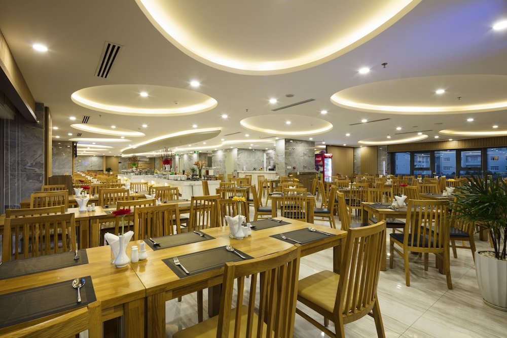 Xavia Hotel 54/72