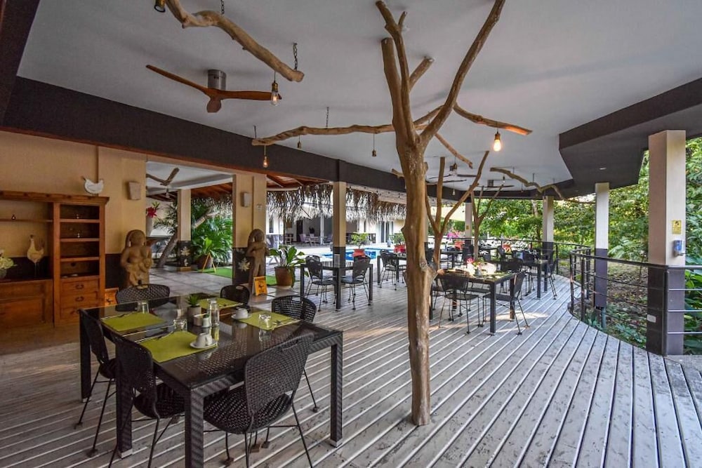 Montelaguna Boutique Hotel 37/50